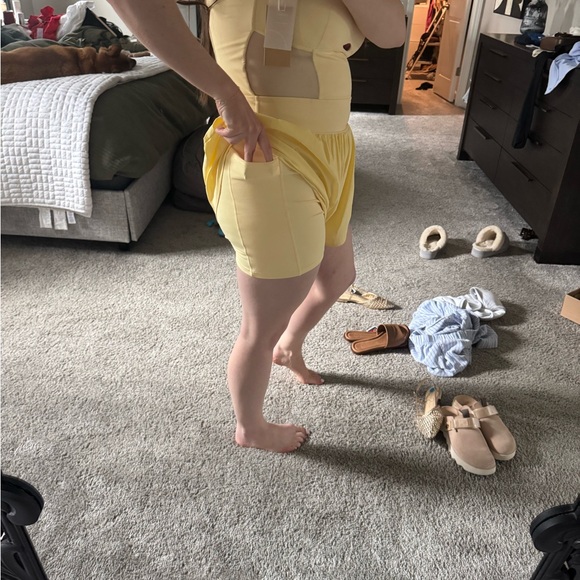 Popflex Runsie - Picture 5 of 6